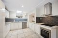 Property photo of 141 Maiala Road Cooks Gap NSW 2850