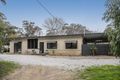Property photo of 141 Maiala Road Cooks Gap NSW 2850