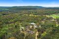 Property photo of 141 Maiala Road Cooks Gap NSW 2850