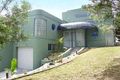 Property photo of 44 Bella Vista Drive Tootgarook VIC 3941