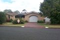 Property photo of 9 Dumba Street Harristown QLD 4350