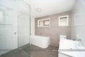 Property photo of 4 Morilla Place Forster NSW 2428