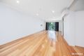 Property photo of 103/74-76 Northbourne Avenue Braddon ACT 2612