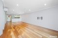 Property photo of 103/74-76 Northbourne Avenue Braddon ACT 2612