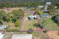Property photo of 39 Coal Road Chuwar QLD 4306