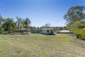 Property photo of 39 Coal Road Chuwar QLD 4306