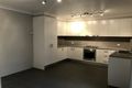 Property photo of 13/326 Jamison Road Jamisontown NSW 2750