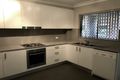 Property photo of 13/326 Jamison Road Jamisontown NSW 2750