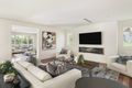 Property photo of 17 King Edward Street Pymble NSW 2073