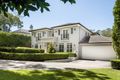 Property photo of 17 King Edward Street Pymble NSW 2073