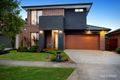 Property photo of 19 Montville Street Doreen VIC 3754