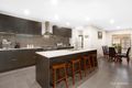 Property photo of 19 Montville Street Doreen VIC 3754