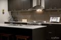 Property photo of 19 Montville Street Doreen VIC 3754