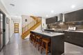 Property photo of 19 Montville Street Doreen VIC 3754