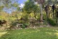 Property photo of 196 Bells Road Rodds Bay QLD 4678