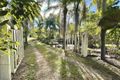 Property photo of 196 Bells Road Rodds Bay QLD 4678