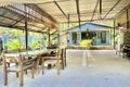 Property photo of 196 Bells Road Rodds Bay QLD 4678