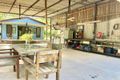 Property photo of 196 Bells Road Rodds Bay QLD 4678