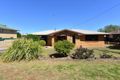 Property photo of 392 North Street Wilsonton QLD 4350