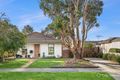 Property photo of 14 Sinclair Street Somerville VIC 3912