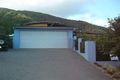 Property photo of 14 Everglades Street Palm Cove QLD 4879