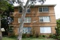 Property photo of 3/2 Shadforth Street Wiley Park NSW 2195