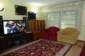 Property photo of 3/2 Shadforth Street Wiley Park NSW 2195