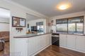 Property photo of 675 Katharine Street Bellevue WA 6056