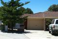 Property photo of 4B Marri Court Morley WA 6062