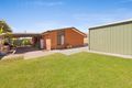 Property photo of 121 Huons Hill Road Wodonga VIC 3690
