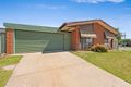 Property photo of 121 Huons Hill Road Wodonga VIC 3690