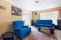 Property photo of 121 Huons Hill Road Wodonga VIC 3690