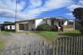 Property photo of 2 Comstock Court Zeehan TAS 7469