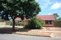 Property photo of 11 Wasley Street Elizabeth Downs SA 5113