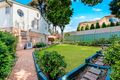 Property photo of 1/4 Rifle Range Road Northmead NSW 2152