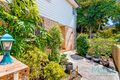 Property photo of 1/4 Rifle Range Road Northmead NSW 2152
