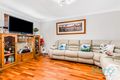 Property photo of 1/4 Rifle Range Road Northmead NSW 2152