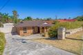 Property photo of 185 Rockingham Road Hamilton Hill WA 6163