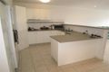 Property photo of 21 Goldcrest Drive Upper Coomera QLD 4209
