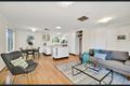 Property photo of 35 Elizabeth Crescent Macquarie ACT 2614