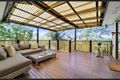 Property photo of 35 Elizabeth Crescent Macquarie ACT 2614