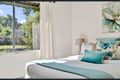 Property photo of 35 Elizabeth Crescent Macquarie ACT 2614
