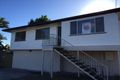 Property photo of 37 Saint Johns Way Boronia Heights QLD 4124