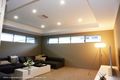 Property photo of 14 Echidna Street Banksia Grove WA 6031