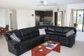 Property photo of 3 Woden Crescent Ooralea QLD 4740