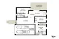 Property photo of 4/66 Ellam Drive Seven Hills NSW 2147