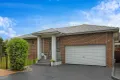 Property photo of 4/66 Ellam Drive Seven Hills NSW 2147