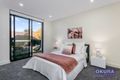 Property photo of 6/122 Junction Road Wahroonga NSW 2076