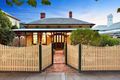 Property photo of 72 Allison Road Elsternwick VIC 3185
