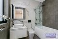 Property photo of 6/122 Junction Road Wahroonga NSW 2076
